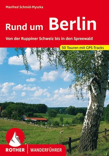Rund um berlin (all)
