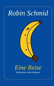 Eine Reise