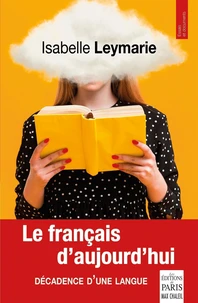 Le Dieu des profondeurs