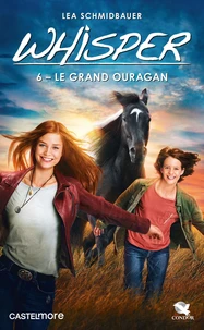 Le Grand Ouragan