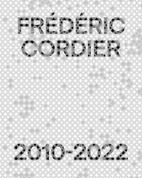 Frédéric Cordier