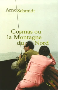 Cosmas ou la Montagne du Nord