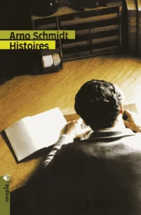 Histoires