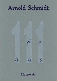 De 111