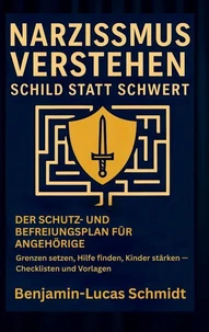 Narzissmus verstehen