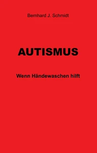 Autismus