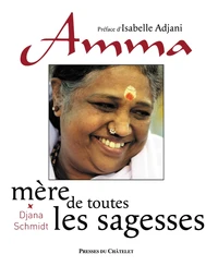 Amma
