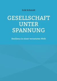 Gesellschaft unter Spannung