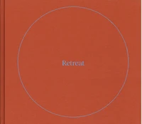 Retreat