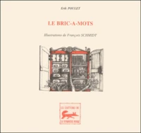 Le Bric-A-Mots