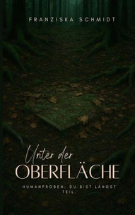 Unter der Oberfläche