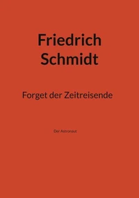 Forget der Zeitreisende