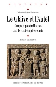 Le glaive et l'autel