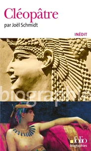 Cléopâtre