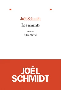 Les amants