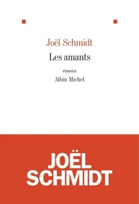 Les Amants