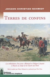 Terres de confins