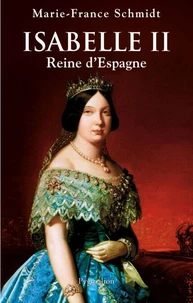 Isabelle II