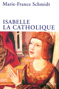 Isabelle la Catholique