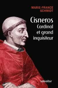 Le grand inquisiteur