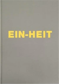 Michael Schmidt EIN-HEIT