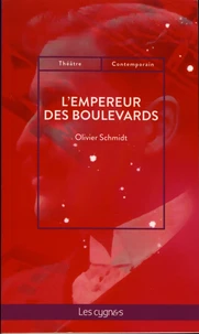 L'empereur des boulevards