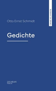 Gedichte