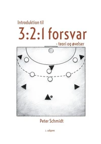 Introduktion til 3:2:1 forsvar