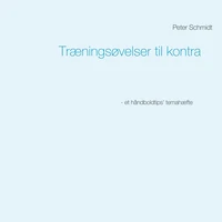 Træningsøvelser til kontra
