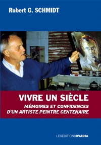 Vivre un siècle