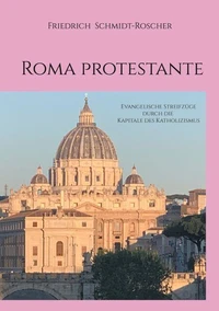 Roma protestante