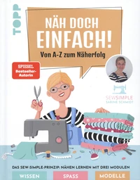Näh doch einfach!