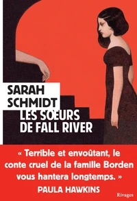 Les soeurs de Fall River