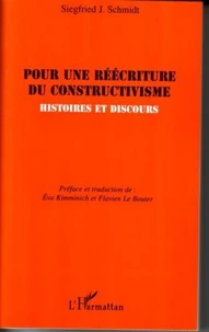 Pour une réécriture du constructivisme