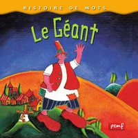 Le Geant