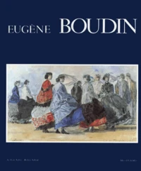 Eugene Boudin