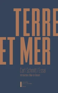 Terre et mer
