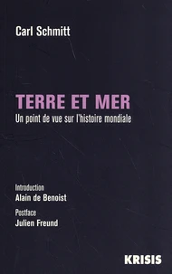 Terre et mer
