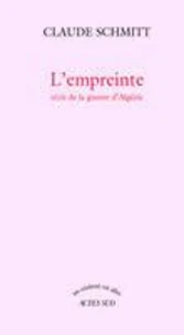 L'empreinte