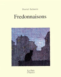 Fredonnaisons