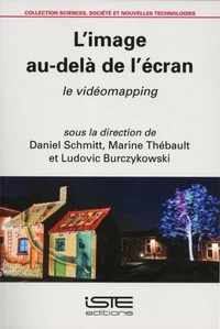 L’image au-delà de l’écran