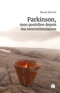 Parkinson