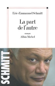 La Part de l'autre (édition collector)