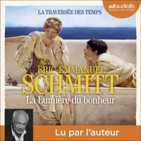 La lumière du bonheur