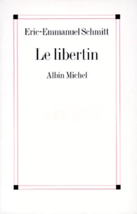 Le libertin