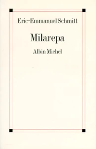 Milarepa