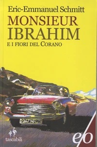 Monsieur Ibrahim e i fiori del Corano