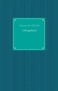 Liebesgedichte