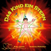 Das Kind ein Stern