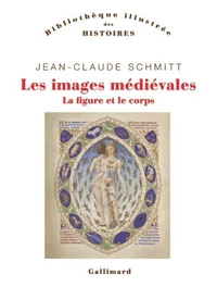 Les images médiévales